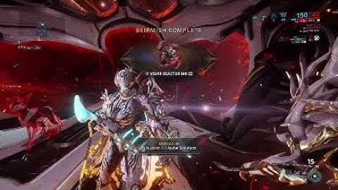 Raijack Veil Proxima Duo Pilot POV [Our Efficient Rare Avionics Farm Strategy]