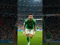 🔥 Mexico Beats South Africa 2-0 | FIFA World Cup 2026 Highlights 🇲🇽⚽