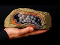 13 Recent Archaeological Discoveries That Surprised Even the Most Experienced Scientists Mp3 Song
