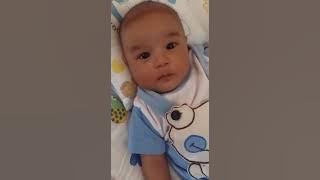 Narendra putra A 001