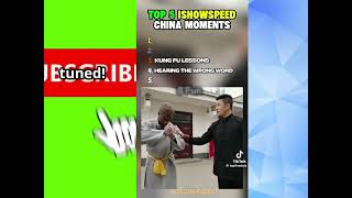 Top 5 Ishowspeed Funny Moments