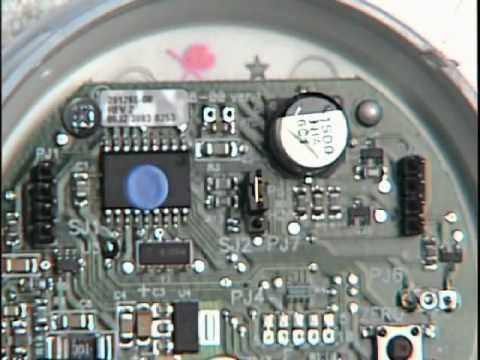 Magnesense Differential Pressure Transmitter Installation Ops Part 2 Youtube