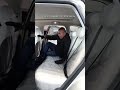 GWM HAVAL H6 FL X MANTUKA Preview Part 05 #Shorts