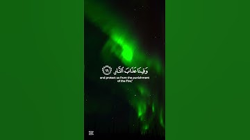 سورة آل عمران 🤍 #قرآن #قران #قران_كريم #سورة_آل_عمران #ناصر_القطامي