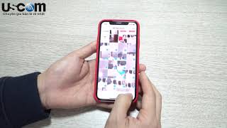 Hướng dẫn xóa ảnh cực nhanh trên iPhone không phải ai cũng biết screenshot 2