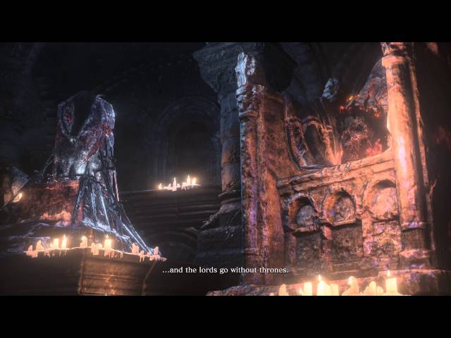 アニメ THE LOADS GO WITHOUT THRONES sddefault.jpg