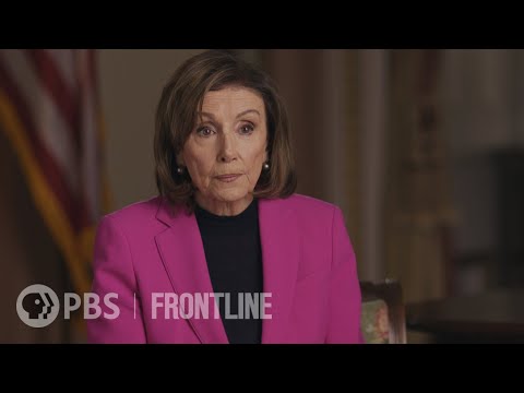 Video: Nancy Pelosi Neto vrednost: Wiki, poročena, družina, poroka, plača, bratje in sestre