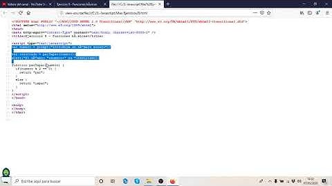 13  JavaScript Concatenar texto y variable