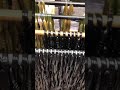 Gajo Baits Warehouse Visit 
