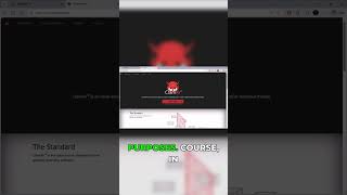 ClamAV Setup in 60 Seconds #tutorial #programming
