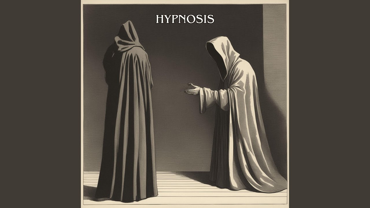 YouTube에서 Hypnosis 보기 YouTube에서 Hypnosis 보기