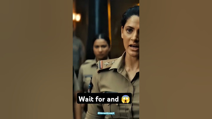 Sorry Bol 😂😂Bhai 🚨 |Jaat Movie 🎥 |Sunny Deol Attitude |#shorts #ytshorts #south #jaat