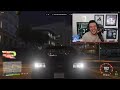 Ramee Can T Stop Laughing After Finding Out Where Patar Is From Prodigy 2 0 GTA RP Ramee Can T Stop Laughing After Finding Out Where Patar Is From Prodigy 2 0 GTA RP