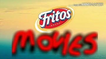 Super Semifinal Still Not Final Best Animation Logos Fast X32