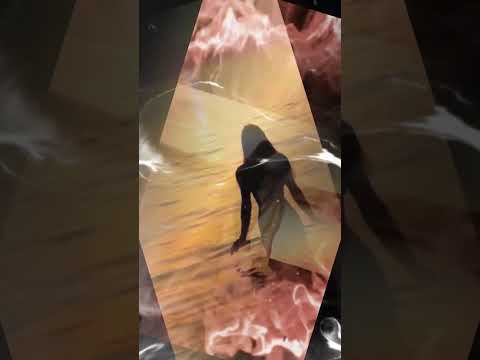 اه منه العمر
