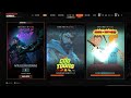 Codzombies Master of Grief Tag2 PLATZ 1