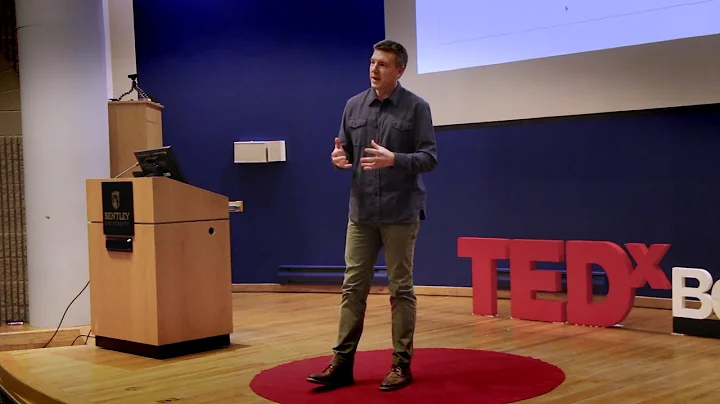 Will Food Save Us From Feeding Ourselves to Death?...