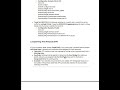 Cisco Switch Technology – From Basics to Advanced. #education