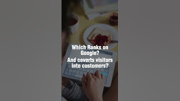 Best web designer in Pakistan | Contact Now