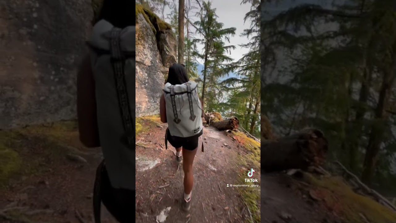 What’s So Special About Kootenays? 🇨🇦 