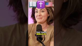 Does GOD Approve of CLOSED BORDERS?