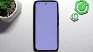 Comment résoudre le scintillement d'écran sur POCO X8 Pro Max