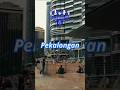 Pria (35 tahun), Pekalongan, SMA, Karyawan Swasta