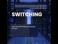 Switching Layer 2 ARP