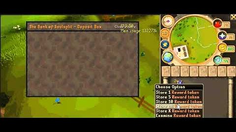 Soulsplit Auth Glitch!! 21/08/2013~ 100% Working No Download !