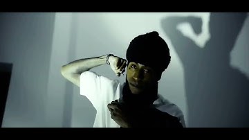 Youngboy Never Broke Again - I Need A Doctor [Official Video]