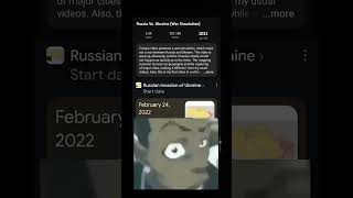 Bro predicted the future