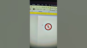 Ms word short tips and tricks by using short key/#mswordshortcuts#keyboardshortcut#windows #ALT+X