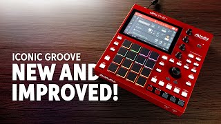 Akai Professional MPC One Plus: Deep Dive and Deeper Grooves