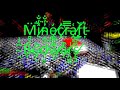 Minecraft bedwars but i cant hear my own thoughts