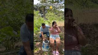 Este  Me Hizo El Dia  humor comedia shortsviral comedy viral viralshorts viralreels