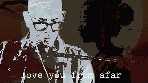 KfW -- Love You From Afar  