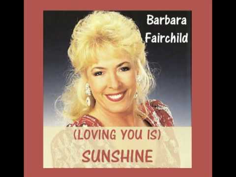 Barbara Sunshine Photo 6