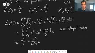 Chapter 3: Calculating Uncertainties | CHM 309 | 031