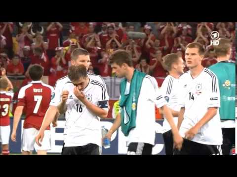 Bastian Schweinsteiger Bulge Bastian Schweinsteiger Bulge