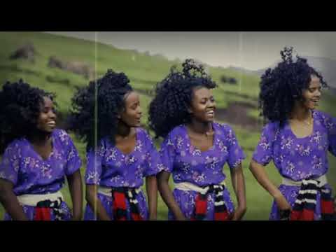 New Ethiopian Music BEST WOLLO MUSIC ምርጥ የወሎ ሙዚቃ ጭፈራ