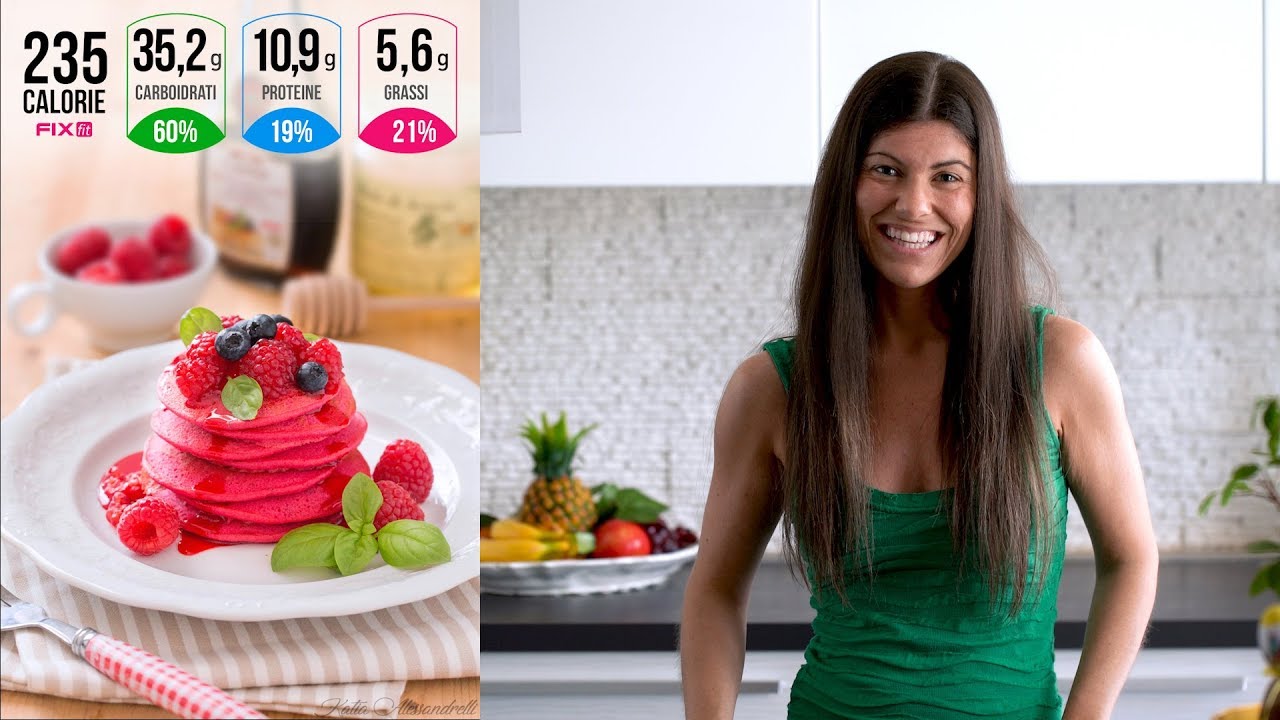 Ricette Fitness! Come Congelare i Piselli e Come Usarli in Cucina esercizi addominali donne