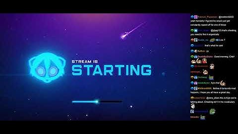 Kyle + chat - 2021-05-03 - Sheriff Kyle Pred - nopixel