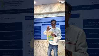 GSEB Std 10 Maths Paper 2026 | After Long Holidays 😴 Maths Easy Aavse K Hard ?😂🔥