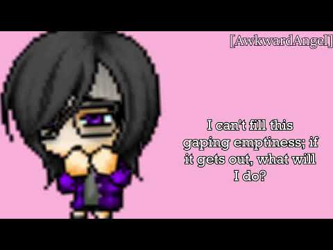 [sMMV] Kyu-Kurarin