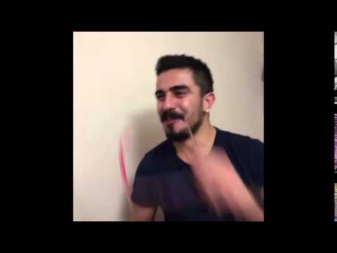 Aykut Elmas - Turkish Thug Life Videosu nasıl olur