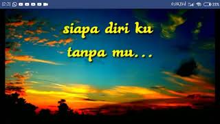 Kh Abah Ahmad bajuri