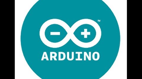 Arduino Tutorial 01: Overview