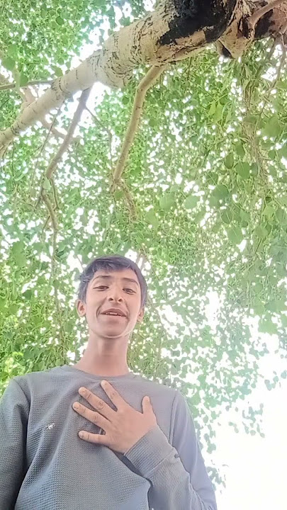 #tereliyehumhaijiye #jiskeaanesemukammalhogayithizindagisong #hindisong #nayenawelidul