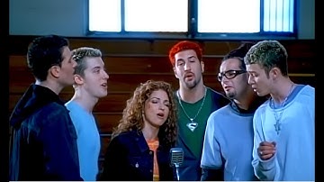 Gloria Estefan, 