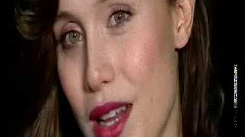 Come si chiama l'attrice Pession?